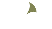 Sbddesign - Logo