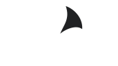 Sbd design - WordPress Websites