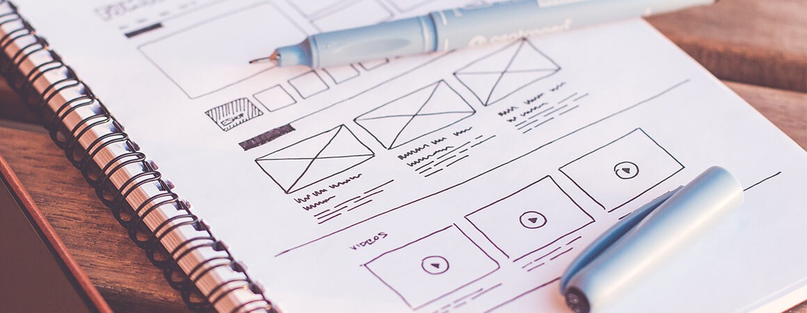Sbd design ontwerpt en bouwt websites